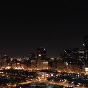 Meet your Posher, Isa